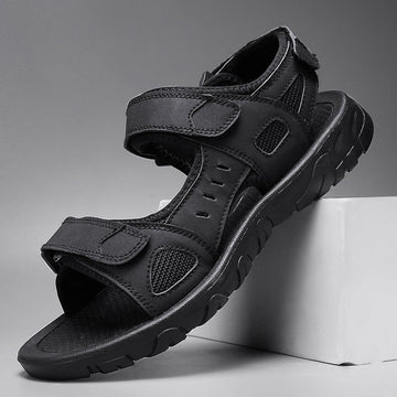 Stylish and Comfortable Sandals for Men