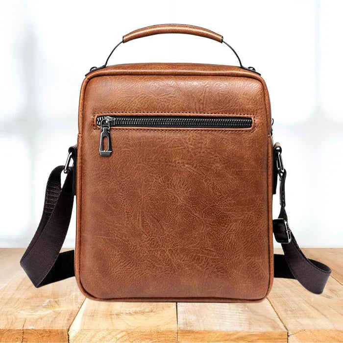 Luxury and Versatile Shoulder Bag for Women