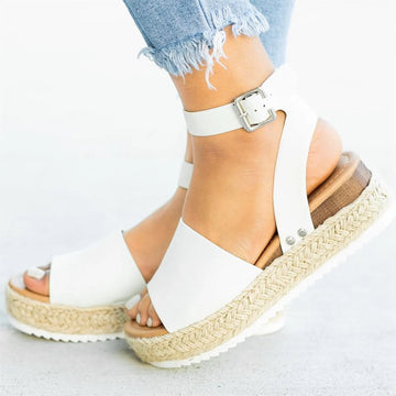Stylish and Comfortable Sandals for Women | Eva