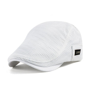 Stylish and Versatile Cap for Men | Jake