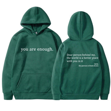 Trendy and Stylish Hoodie for Men and Women