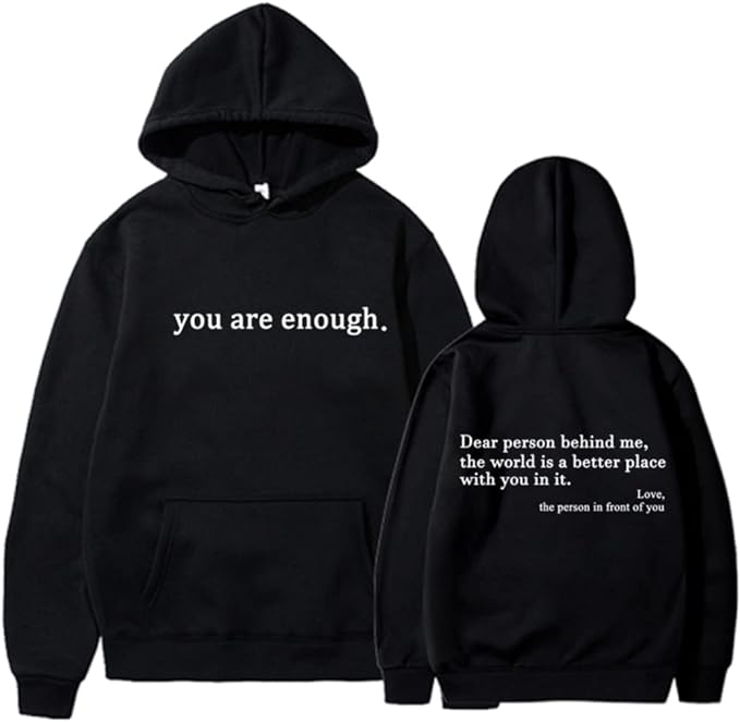 Trendy and Stylish Hoodie for Men and Women