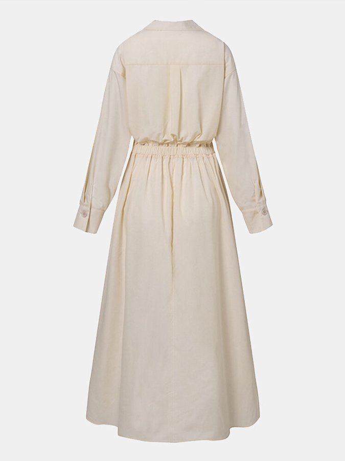 Elegant and Luxurious Dress for Women