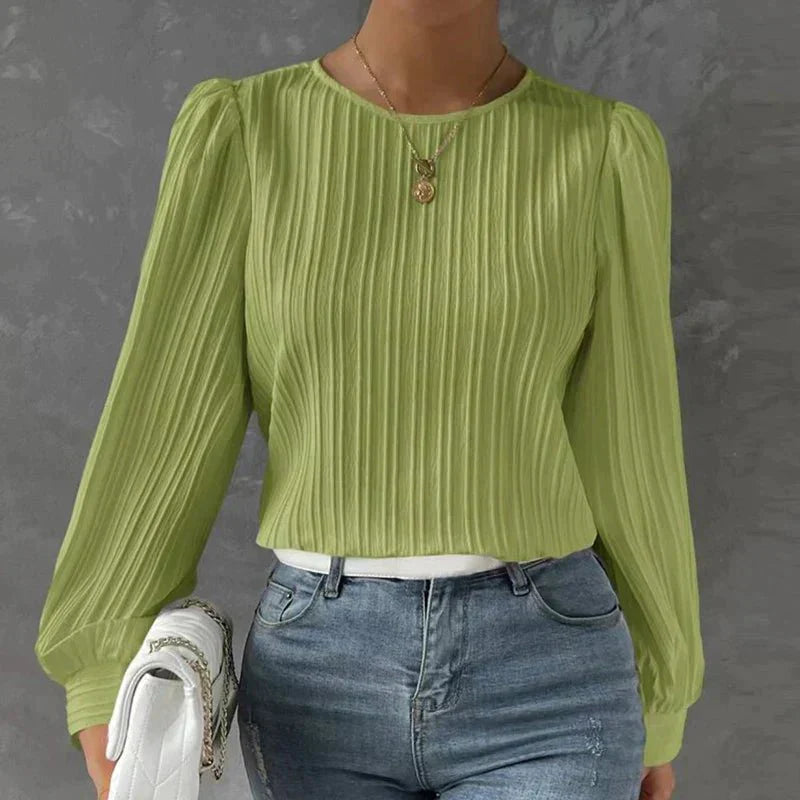 Chic and Stylish Blouse for Women