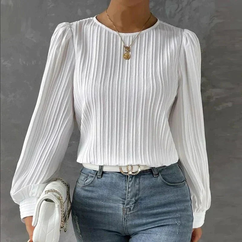 Chic and Stylish Blouse for Women