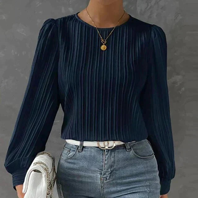 Chic and Stylish Blouse for Women