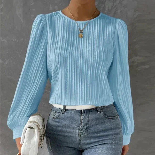 Chic and Stylish Blouse for Women