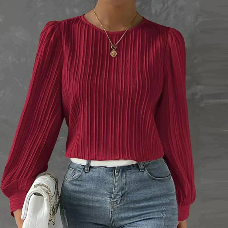 Chic and Stylish Blouse for Women