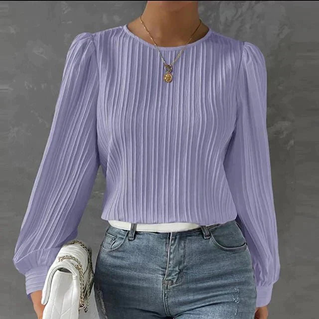 Chic and Stylish Blouse for Women
