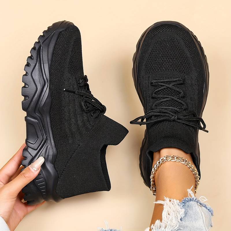 Stylish and Trendy Sneakers for Women