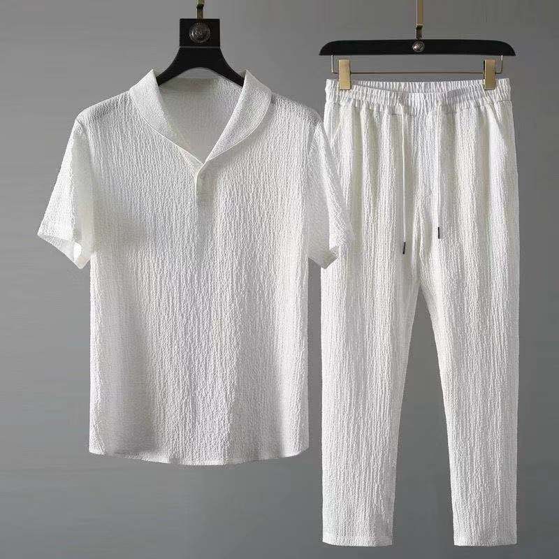 Stylish and Modern Set for Men