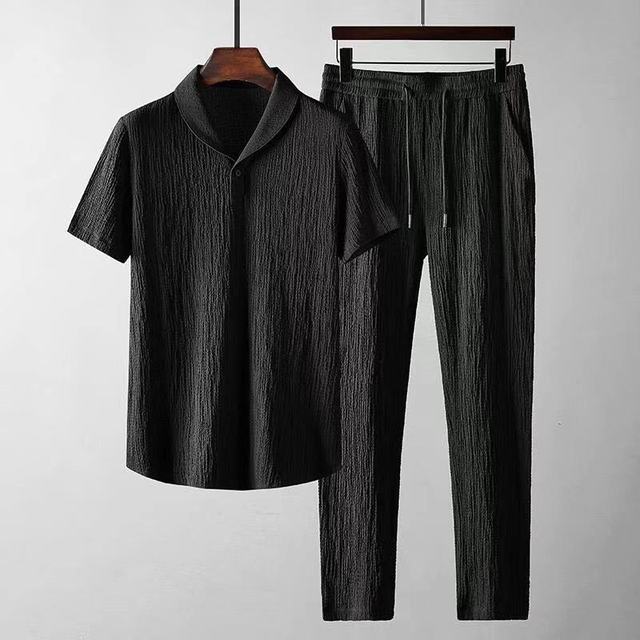 Stylish and Modern Set for Men