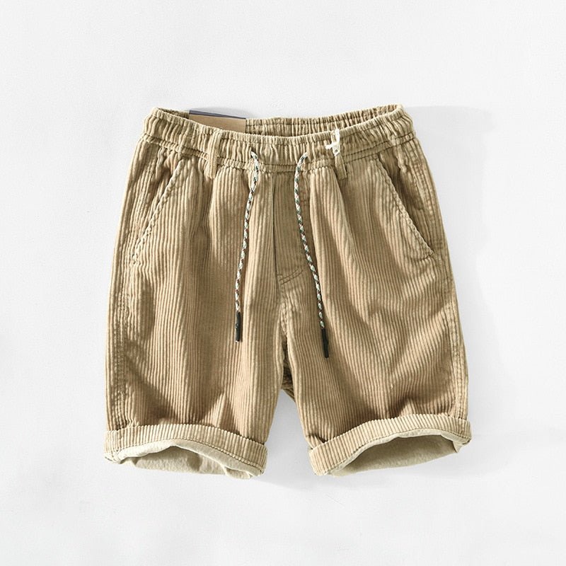 Stylish and Modern Shorts for Men