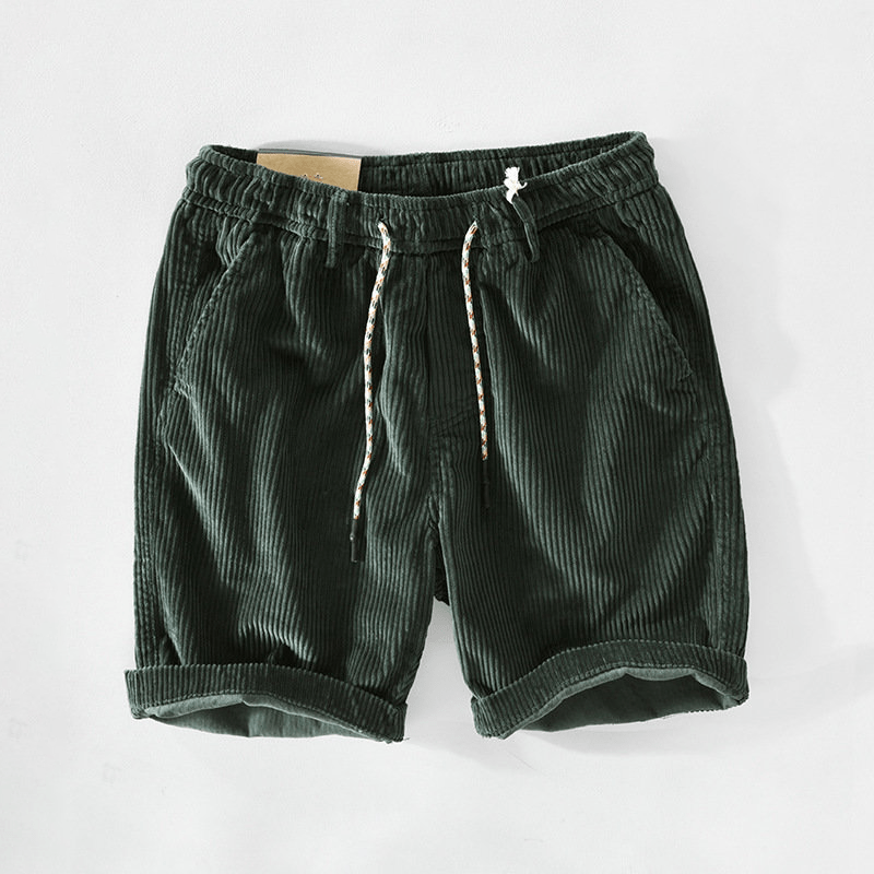 Stylish and Modern Shorts for Men