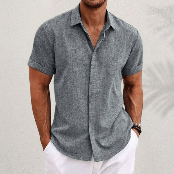Casual and Stylish Shirt for Men
