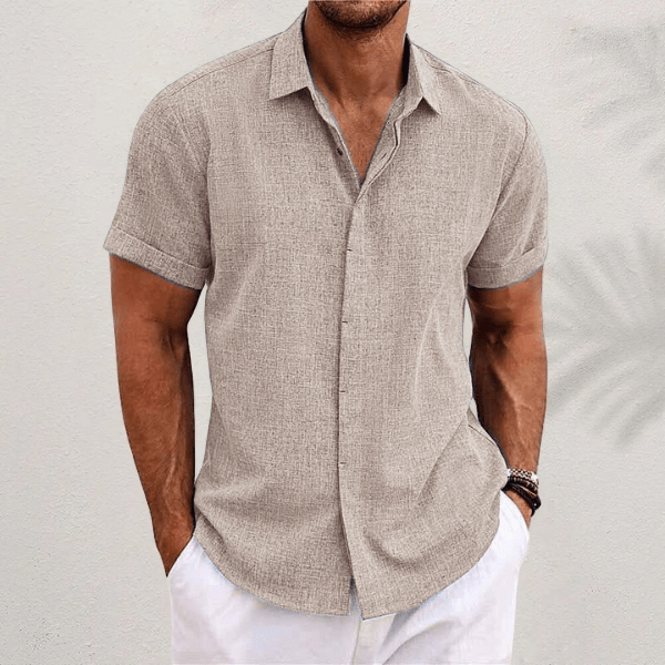 Casual and Stylish Shirt for Men