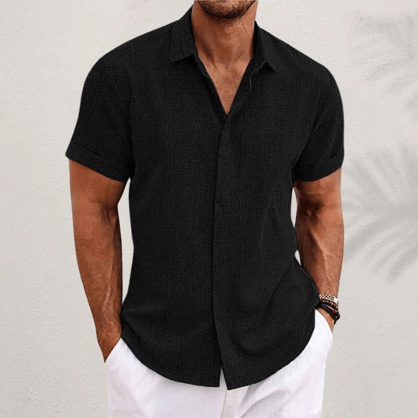 Casual and Stylish Shirt for Men