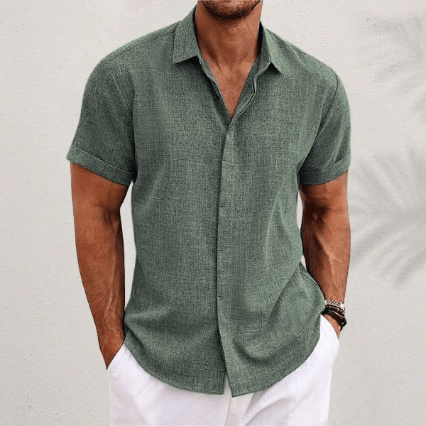 Casual and Stylish Shirt for Men