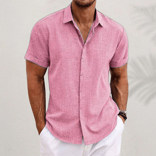 Casual and Stylish Shirt for Men