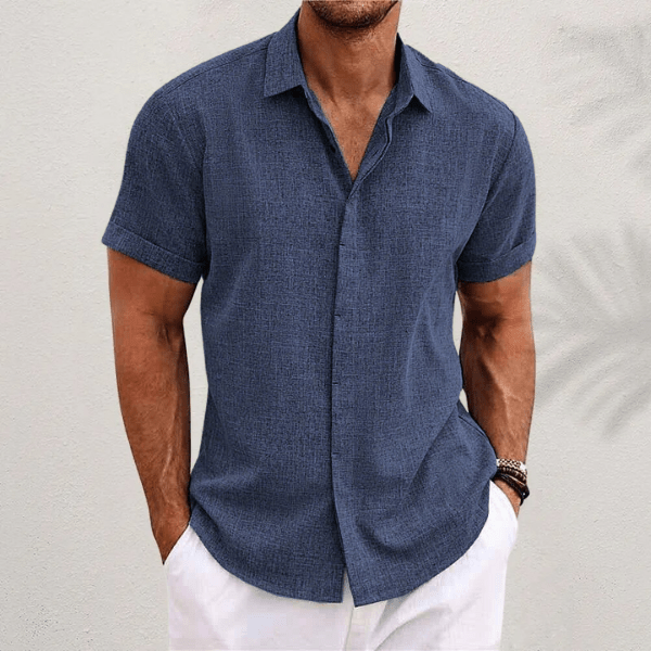 Casual and Stylish Shirt for Men