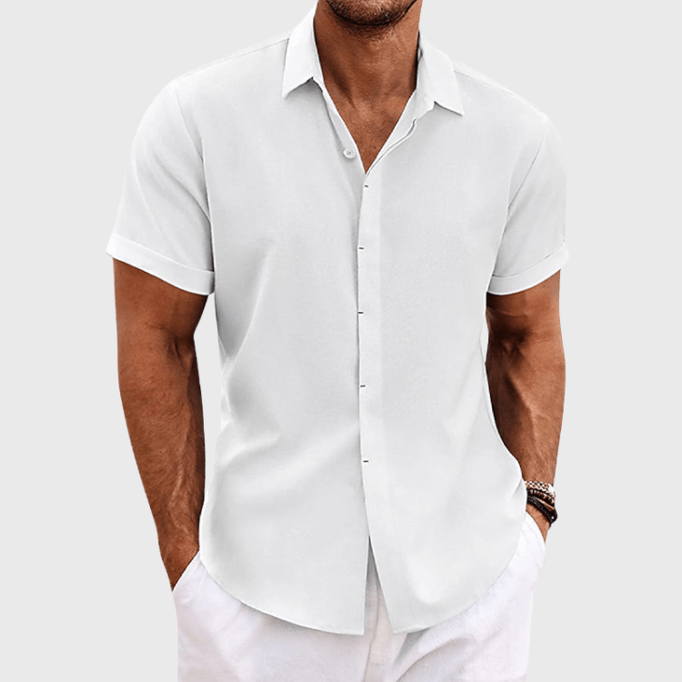 Casual and Stylish Shirt for Men