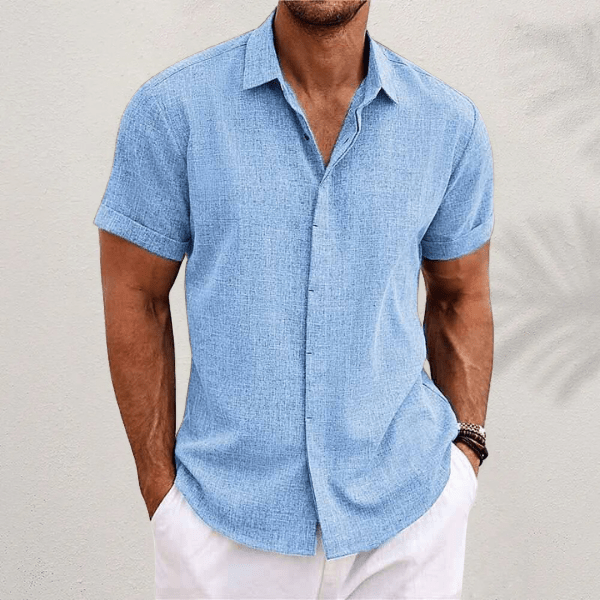 Casual and Stylish Shirt for Men