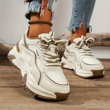 Trendy and Stylish Sneakers for Women