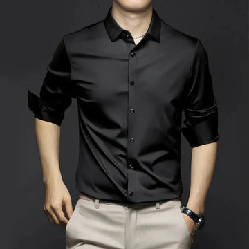 Elegant and Casual Shirt for Men