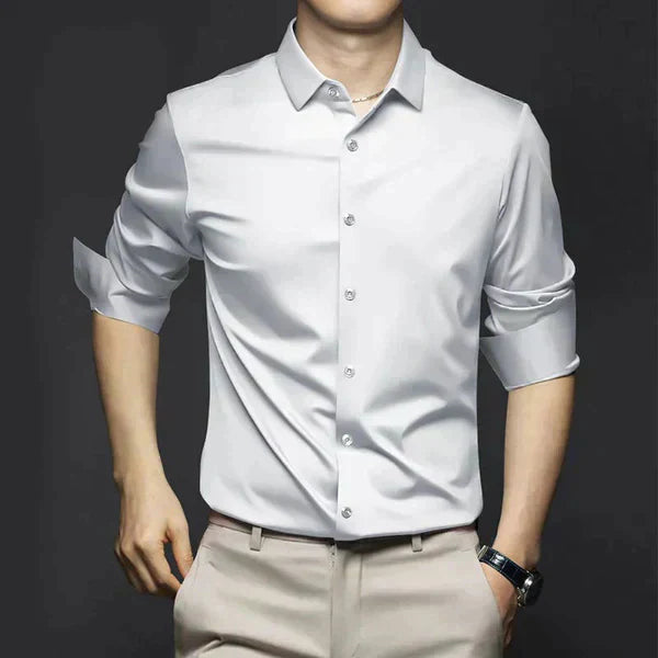 Elegant and Casual Shirt for Men