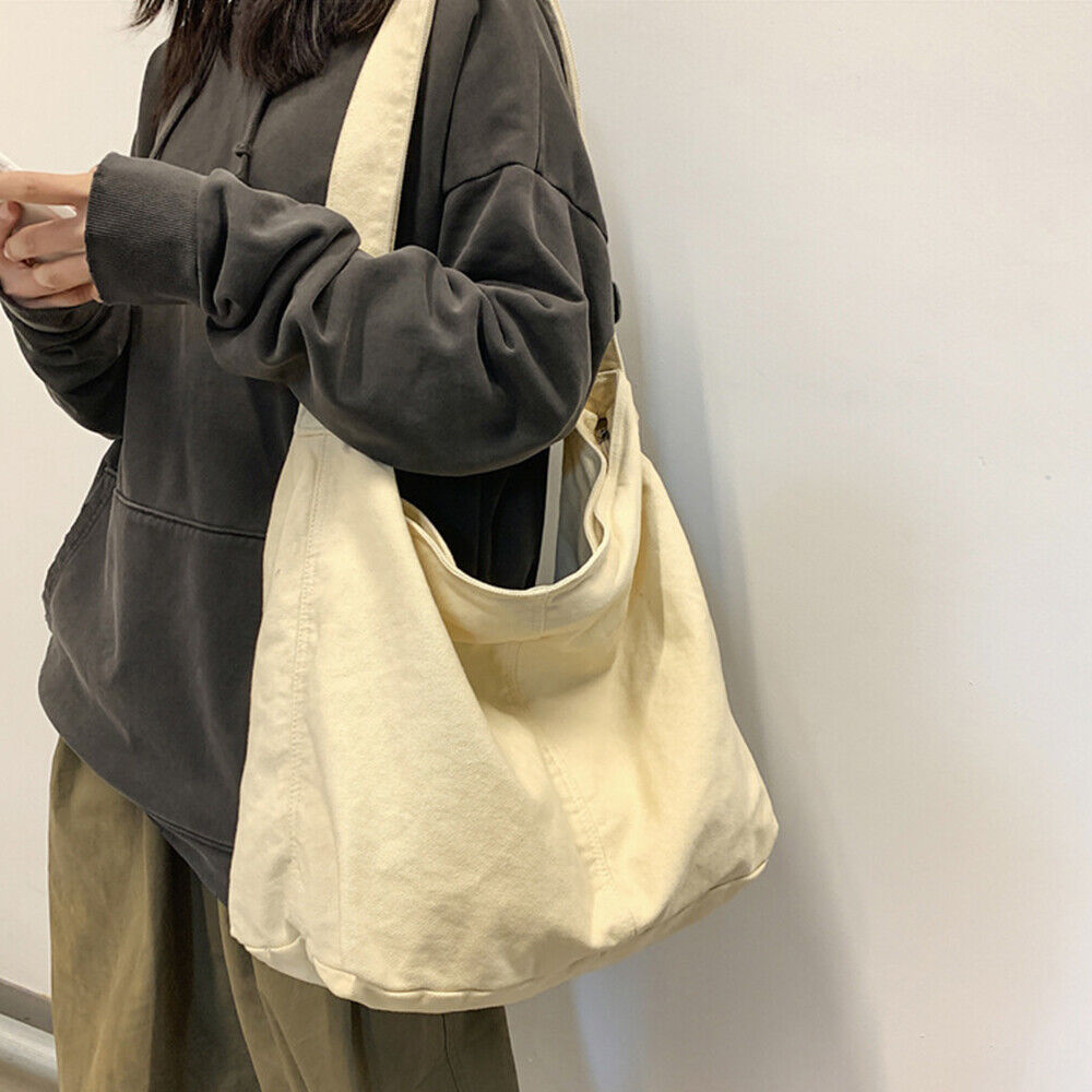 Grethel - Crossbody Bag for Women