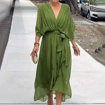 Elegant and Comfortable Dress for Women