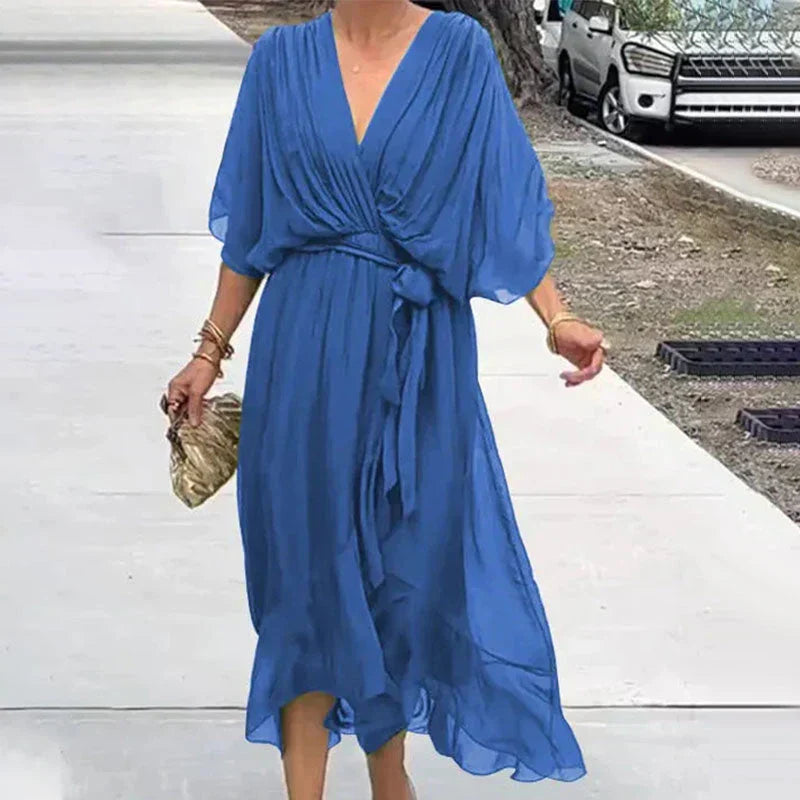 Elegant and Comfortable Dress for Women