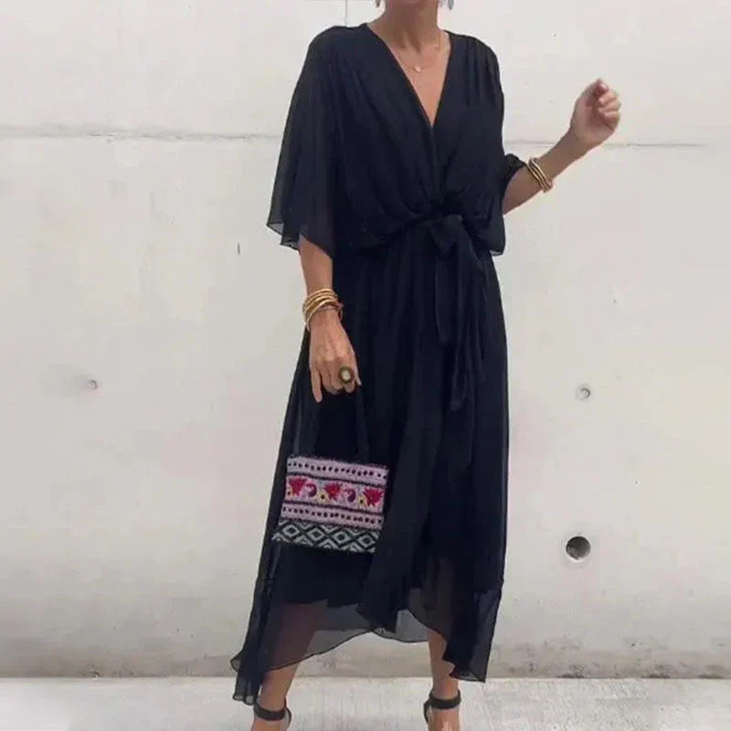 Elegant and Comfortable Dress for Women
