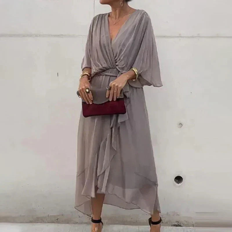Elegant and Comfortable Dress for Women