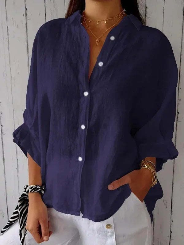 Casual and Stylish Blouse for Women