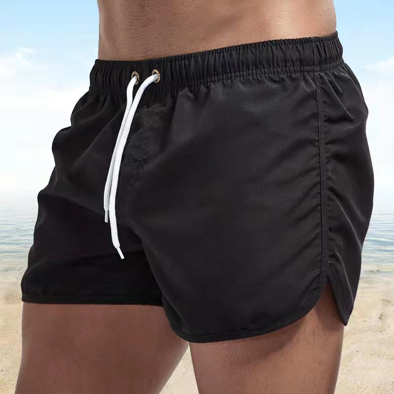 Relaxed and Comfortable Shorts for Men