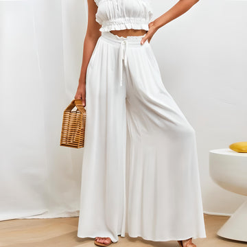 Casual and Elegant Trouser for Women
