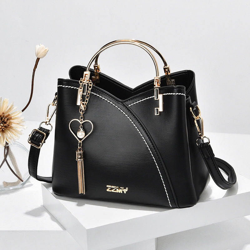Elegant Shoulder Bag and Handbag for Women | Kyla
